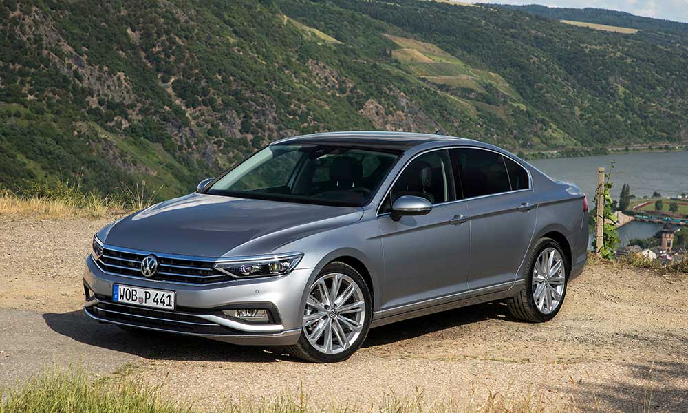 Bolu araç kiralama ve rent a car hizmeti
